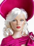 Tonner - Dick Tracy - Waiting with Baited Breath - Doll